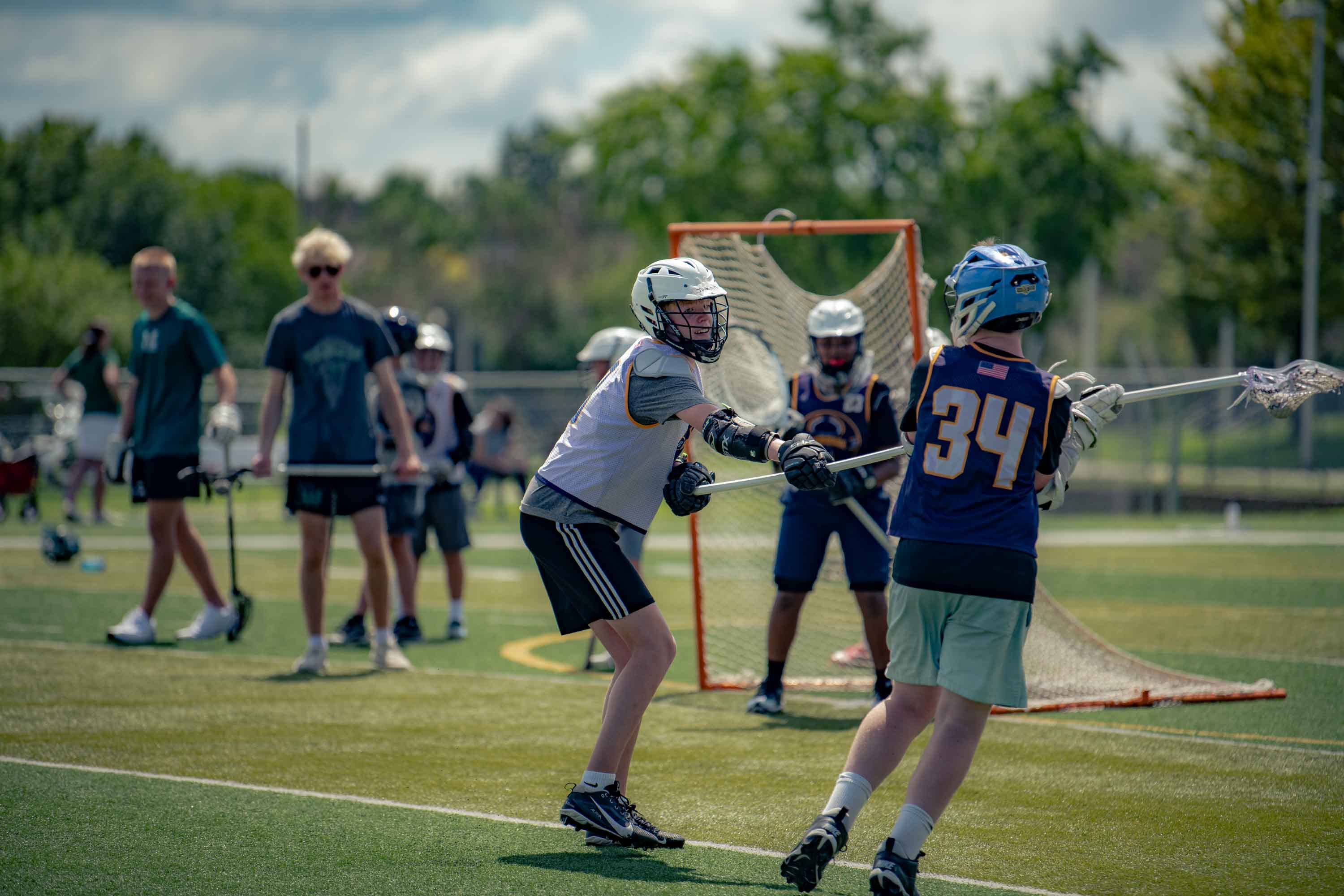 Camp photo 52
